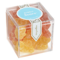 Sugarfina - Bubbly Bears Gummies, 99 Gram