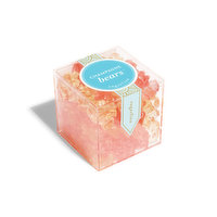 Sugarfina - Champagne Bears Gummies, 334 Gram