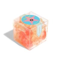 Sugarfina - Hollywood Champagne Bears Gummies, 111 Gram