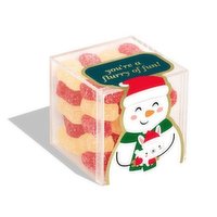 Sugarfina - Snow Buddies Gummies, 100 Gram