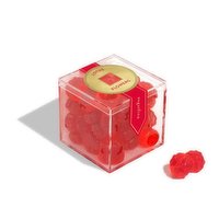 Sugarfina - Lotus Flowers, 1 Each