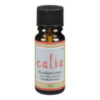 Calia - Frankincense Essential Oil, 10 Millilitre