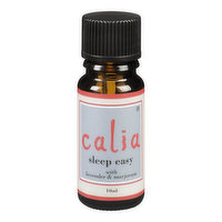 Calia - Sleep Easy Essential Oil with Lavender Marjoram