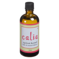 Calia - Apricot Kernel Oil, 100 Millilitre