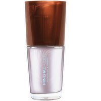 Mineral Fusion - Nail Polish - Vintage Pearl, 10 Millilitre