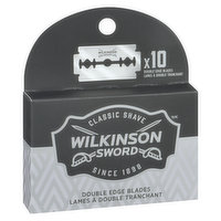 Wilkinson - Sword Refill