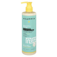Alaffia - Curl Enhancing Conditioner, 355 Millilitre