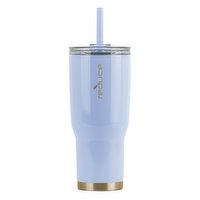 Reduce - Cold Tumbler 24oz, Glacier, 1 Each