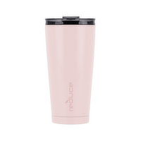 Reduce - Hot Tumbler 20oz, Blush, 1 Each