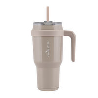 Reduce - Cold 1Travel Mug, Sand 40oz, 1 Each