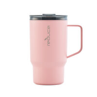 Reduce - Hot 1 Mug Pink Salt, 18oz, 18 Fluid ounce