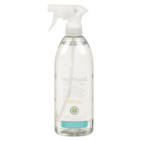 Method - Shower Cleaner Daily