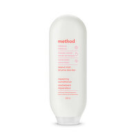 Method - Island Mist Repairing Conditioner, 399 Millilitre