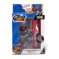 Infinity Nado - Battle Pack Fire Dragon, 1 Each