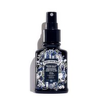 Poo Pourri - PooPourri Before You Go Royal Flush, 59 Millilitre