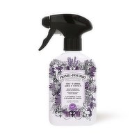 Home Pourri - Home Pourri Lavender Sage, 1 Each