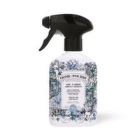 Home Pourri - Home Pourri Fresh Air, 325 Millilitre