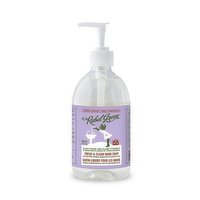 Rebel Green - Lavender & Grapefruit Hand Soap, 354 Millilitre