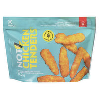 NotCo - Plant-Based Chicken Tenders, 340 Gram