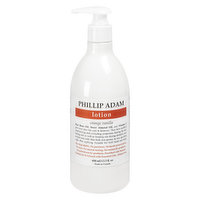 Phillip Adam - Lotion Orange Vanilla, 400 Millilitre