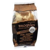 Broghies - Wheat Minis, 45 Gram