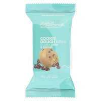 SnackConscious - Peanut Butter Chocolate Chip, 45 Gram