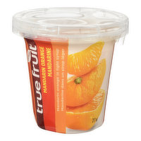 Sundia - True Fruit Mandarin Orange, 217 Millilitre