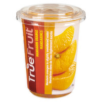 Sundia - True Fruit Mandarin Orange, 540 Millilitre