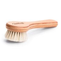 Dr. Jentschura - Face Brush, 1 Each