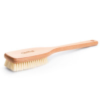 Dr. Jentschura - Bath Brush, 1 Each