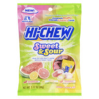 Hi Chew - Sweet & Sour Mix