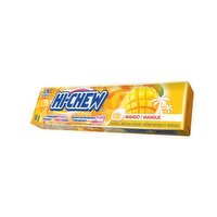 Hi Chew - Mango