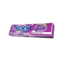 Hi Chew - Grape, 58 Gram