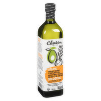 Chosen Foods - king Oil, 750 Millilitre