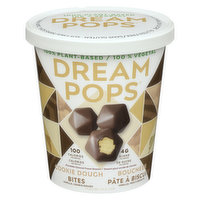 Dream Pops - h, 118 Millilitre