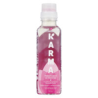 Karma Wellness - Prbtc Flvr Wtr Strawbrry Lemonade, 532 Millilitre