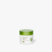 Andalou Naturals - CannaCell Happy Day Cream, 50 Gram