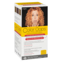 Color Oops - Hair Color Remover - Extra Conditioning, 192 Millilitre