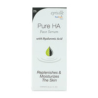 Hyalogic - Pure Hyaluronic Serum, 30 Millilitre