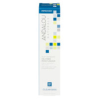 Andalou Naturals - m, 62 Millilitre