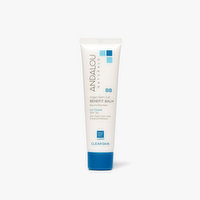 Andalou Naturals -  Cell SPF 30, 58 Millilitre