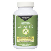 Atrantil - Irritable Bowel Relief, 90 Each