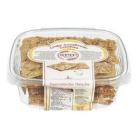 Saman Bakery - Crackers Sunflower, 200 Gram