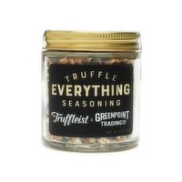 Truffleist - Truffle Everything Seasoning, 113 Gram