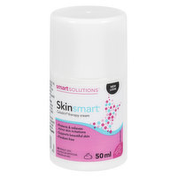Smart Solution - Skinsmart Celadrin Skin Therapy Cream, 50 Millilitre