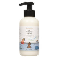 The Unscented Company - Kids Conditioner, 250 Millilitre