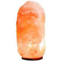 Sundhed - Salt Lamp Extra Large, 1 Each