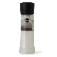 Sundhed Sundhed - Himalayan Salt Grinder - Coarse, 390 Gram