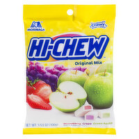 Hi Chew - Original Fruit Mix