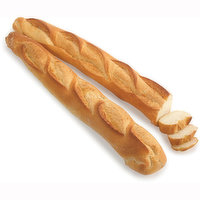 Oliver's Breads - Baguette